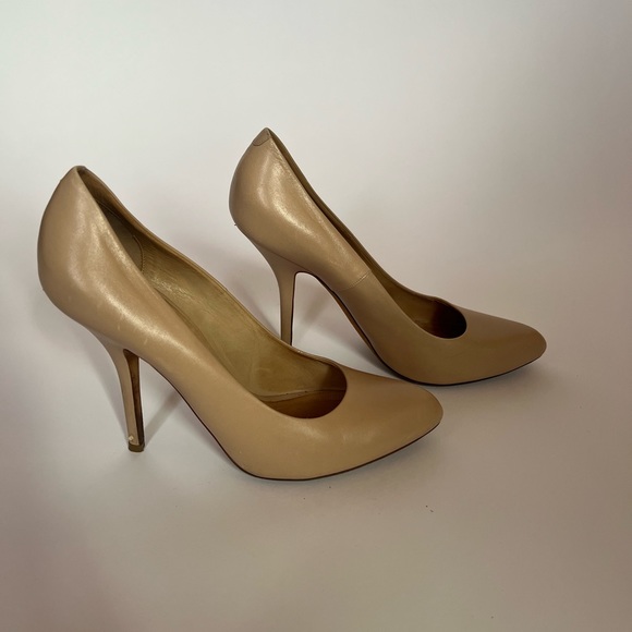 Vintage Celine Stilettos - Picture 4 of 8